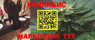 Альфа ПВП Новодвинск